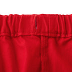 Usako's Picnic Adventure Shorts