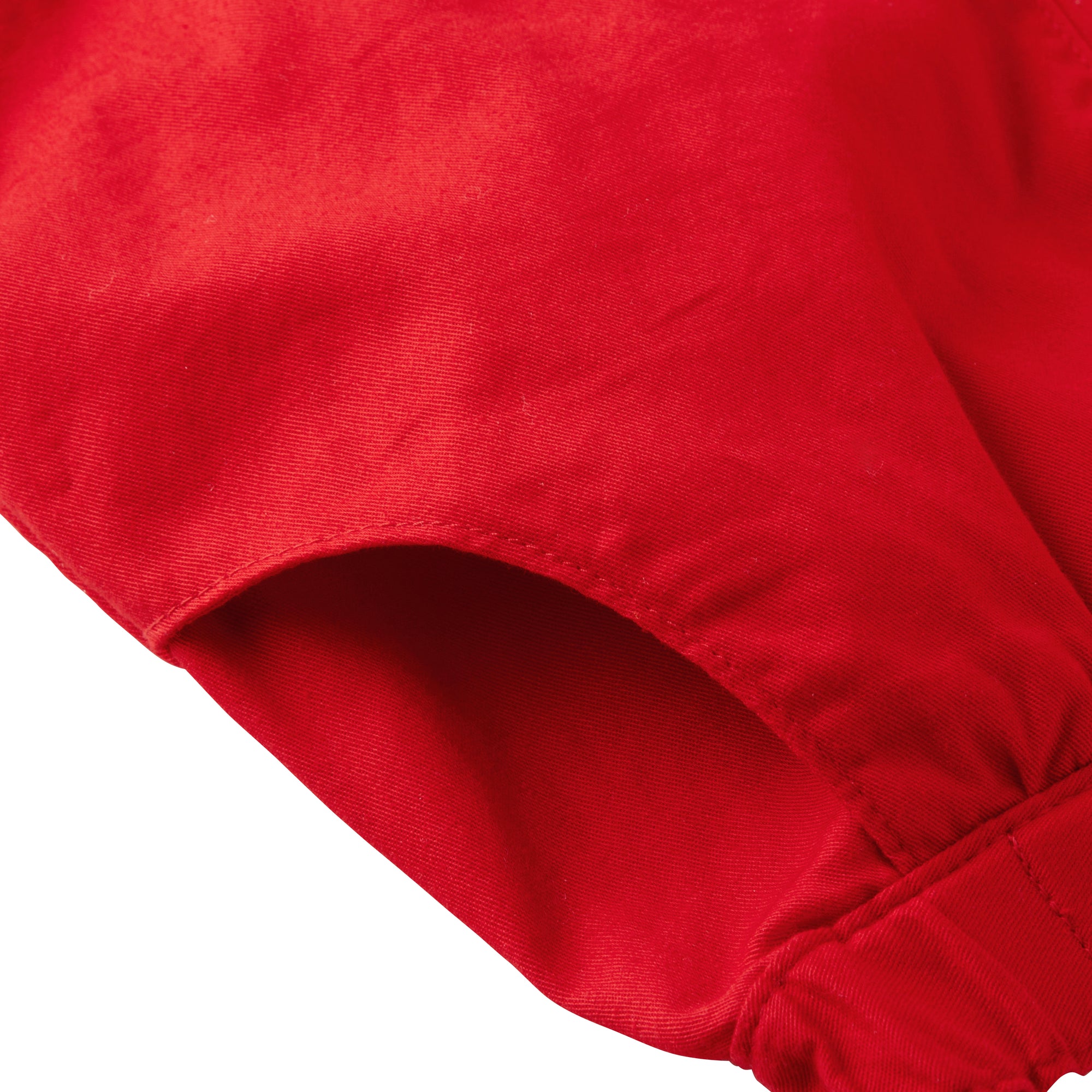 Usako's Picnic Adventure Shorts