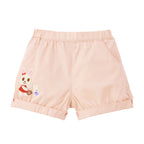 Usako's Picnic Adventure Shorts