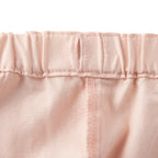 Usako's Picnic Adventure Shorts