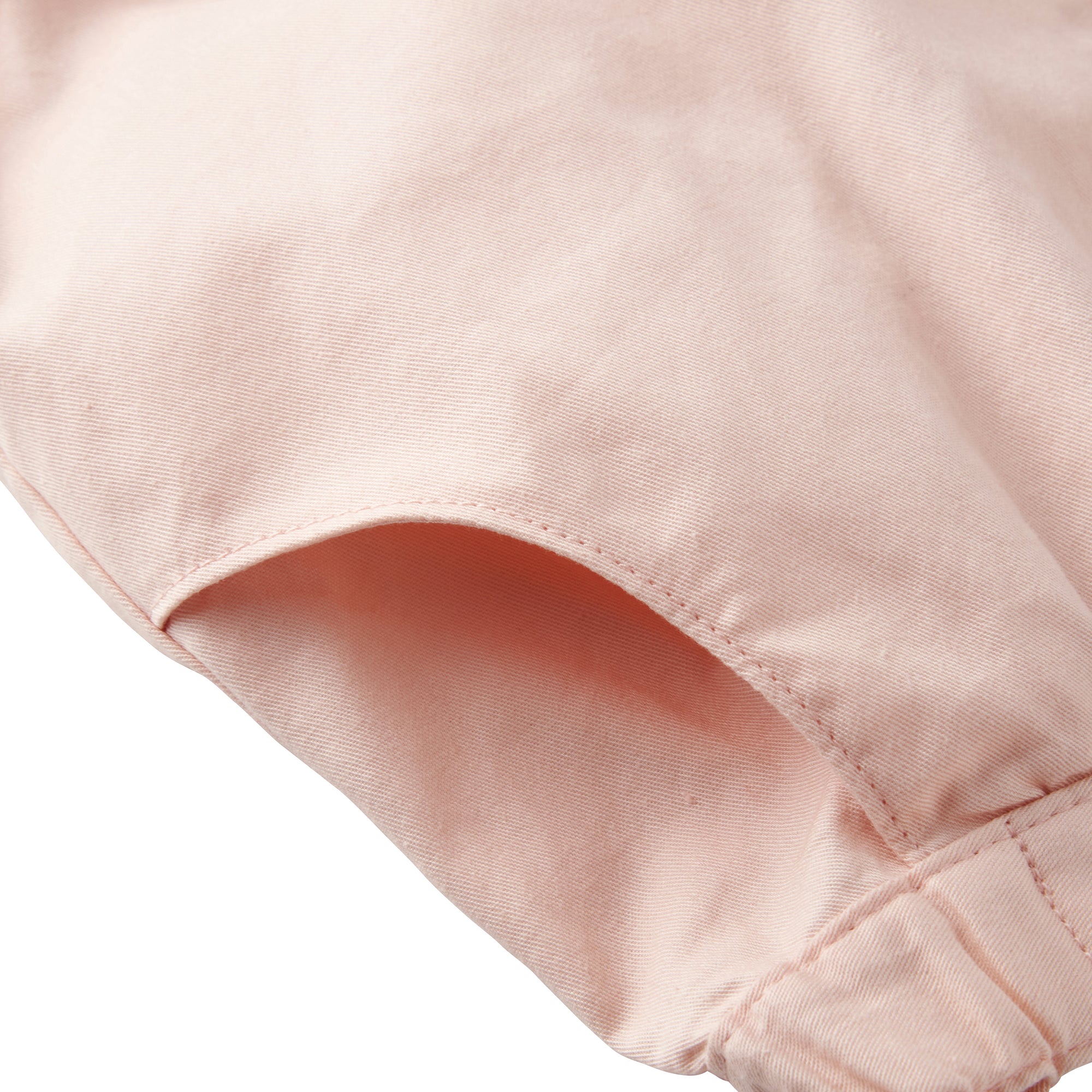 Usako's Picnic Adventure Shorts