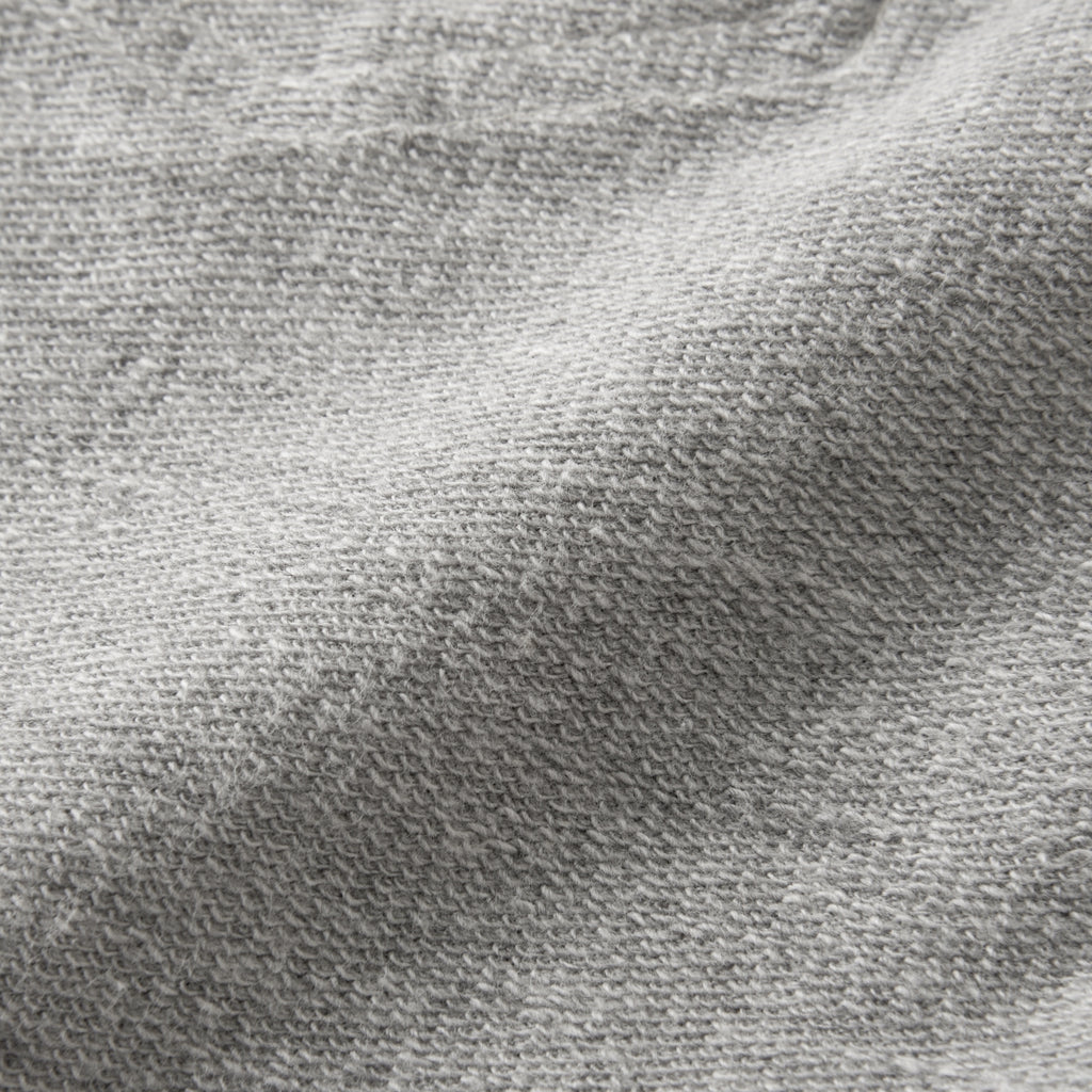 Pucchi Stretch Summer Marine Shorts