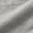 Pucchi Stretch Summer Marine Shorts