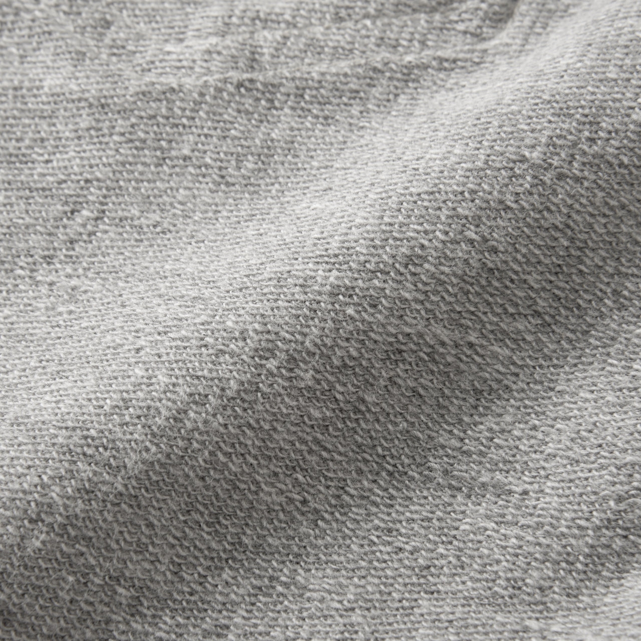 Pucchi Stretch Summer Marine Shorts