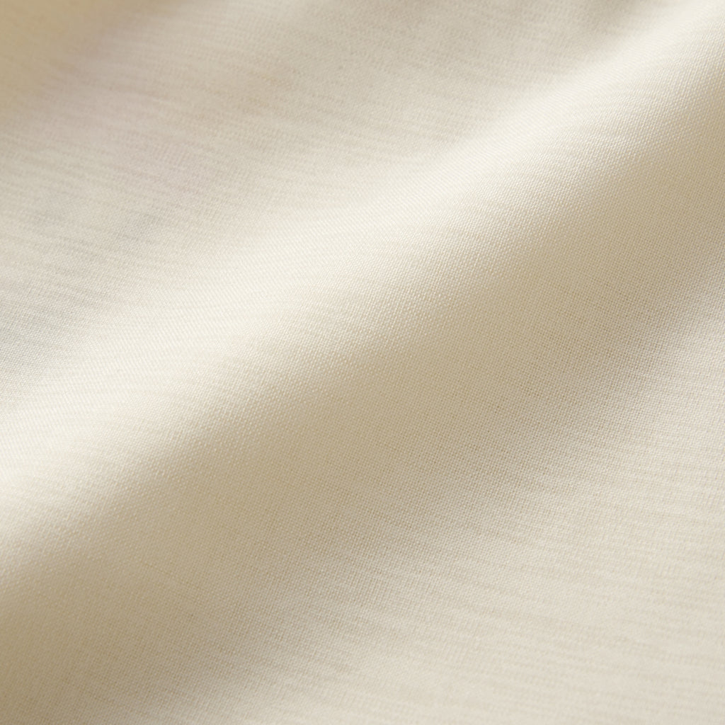 Usako Summer Garden Embroidered Shorts