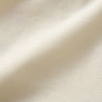 Usako Summer Garden Embroidered Shorts