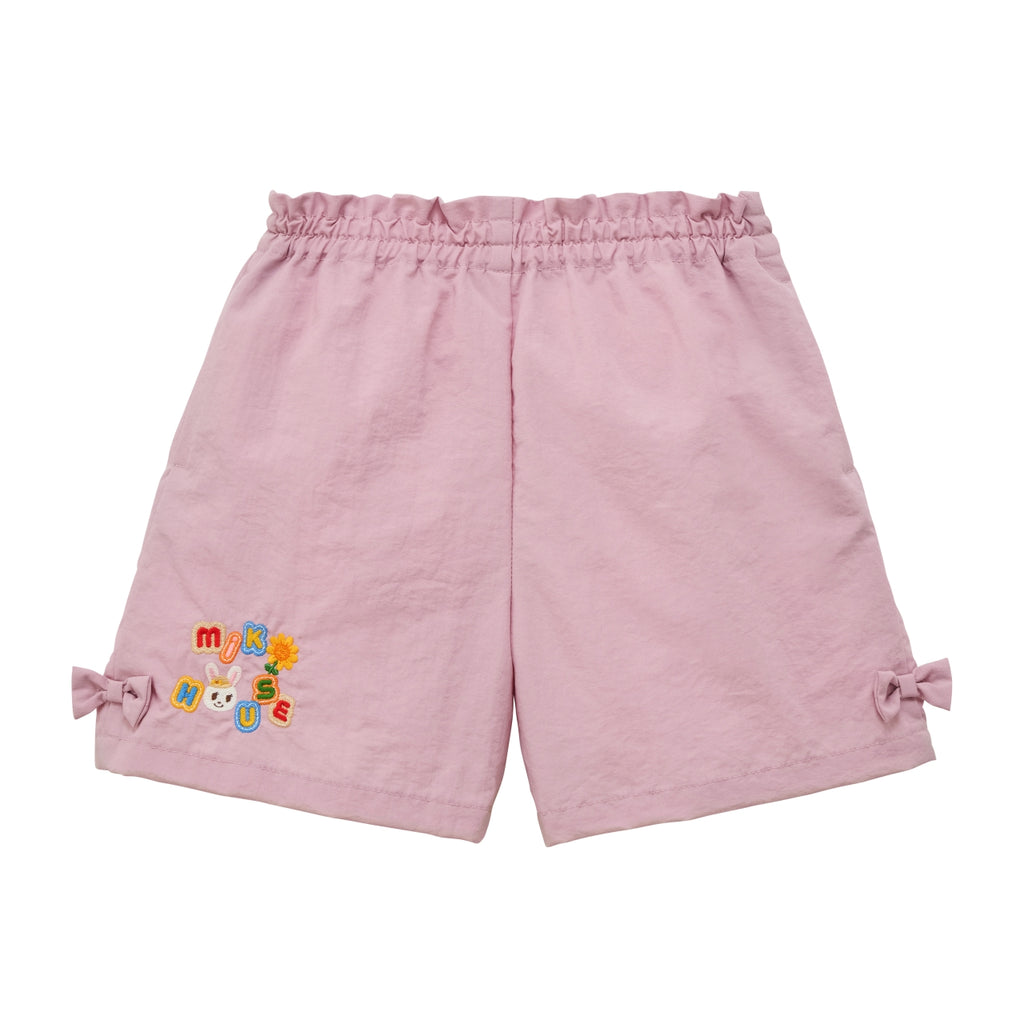 Usako Cool-Touch & Water-Repellent Shorts