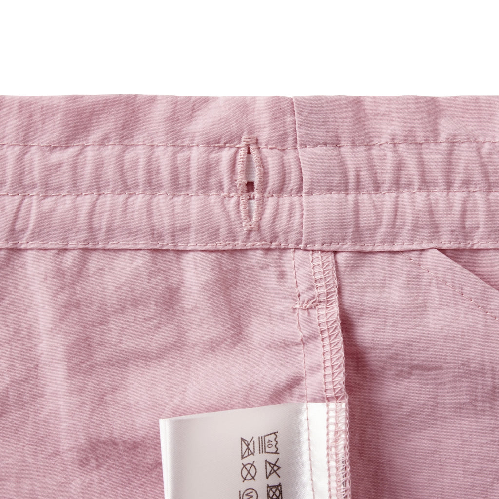 Usako Cool-Touch & Water-Repellent Shorts