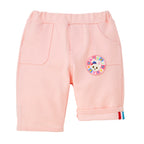Captain Usako's Everywear Shorts