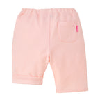Captain Usako's Everywear Shorts