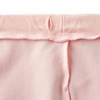 Captain Usako's Everywear Shorts