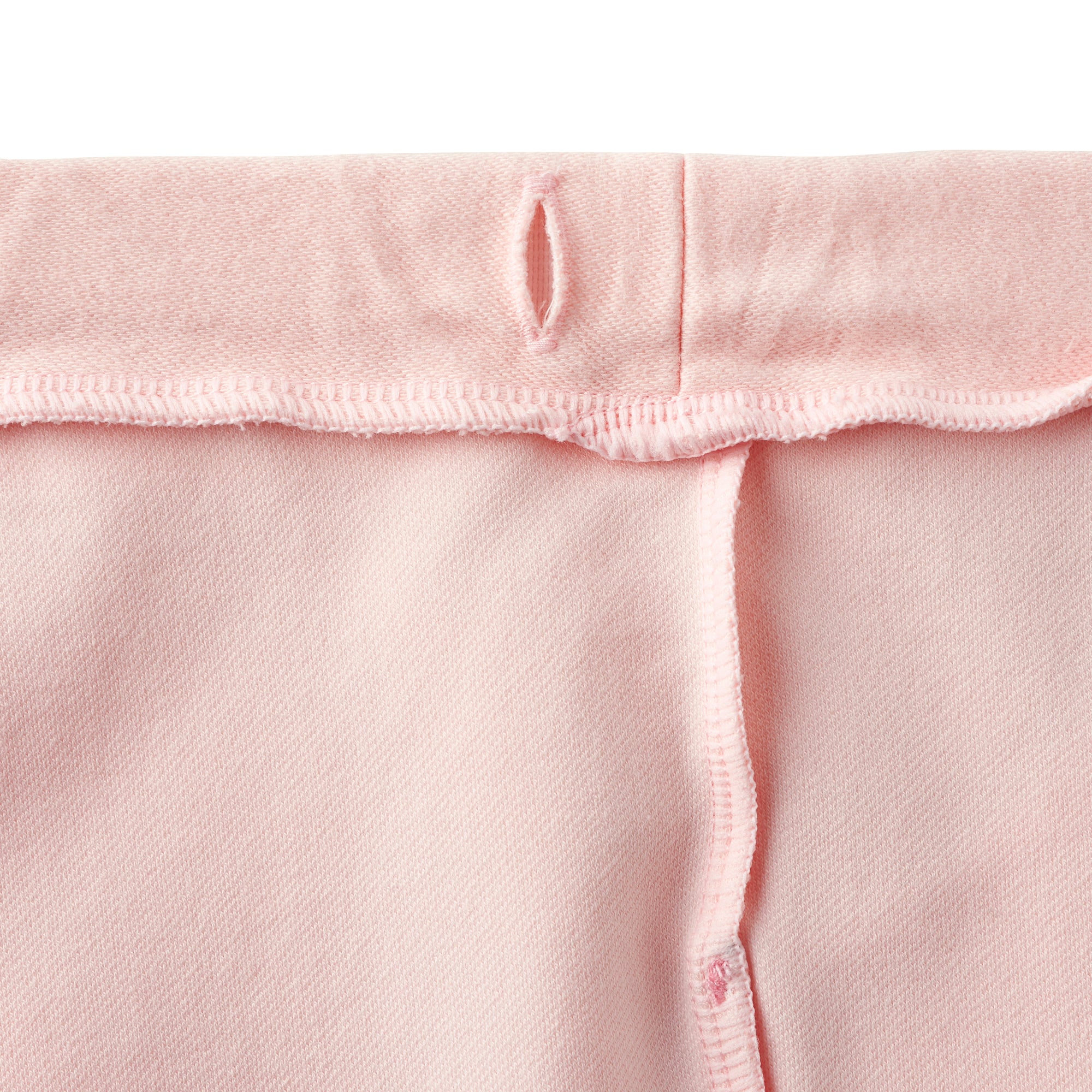 Captain Usako's Everywear Shorts