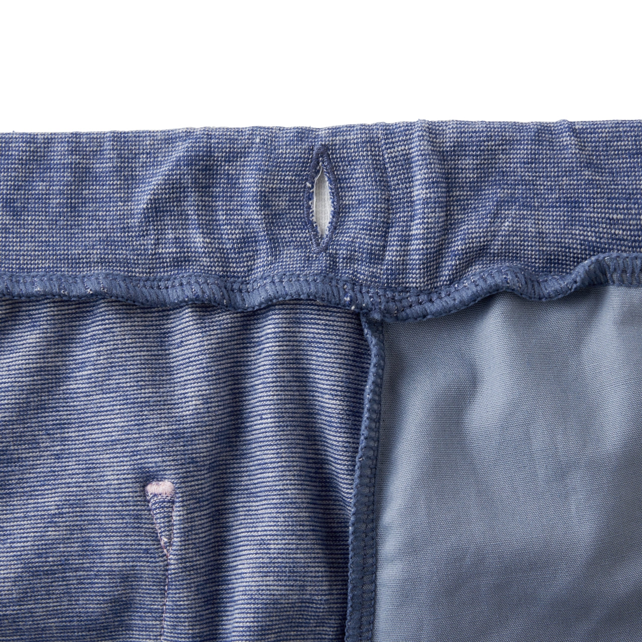 Usako's Logo Play Pants