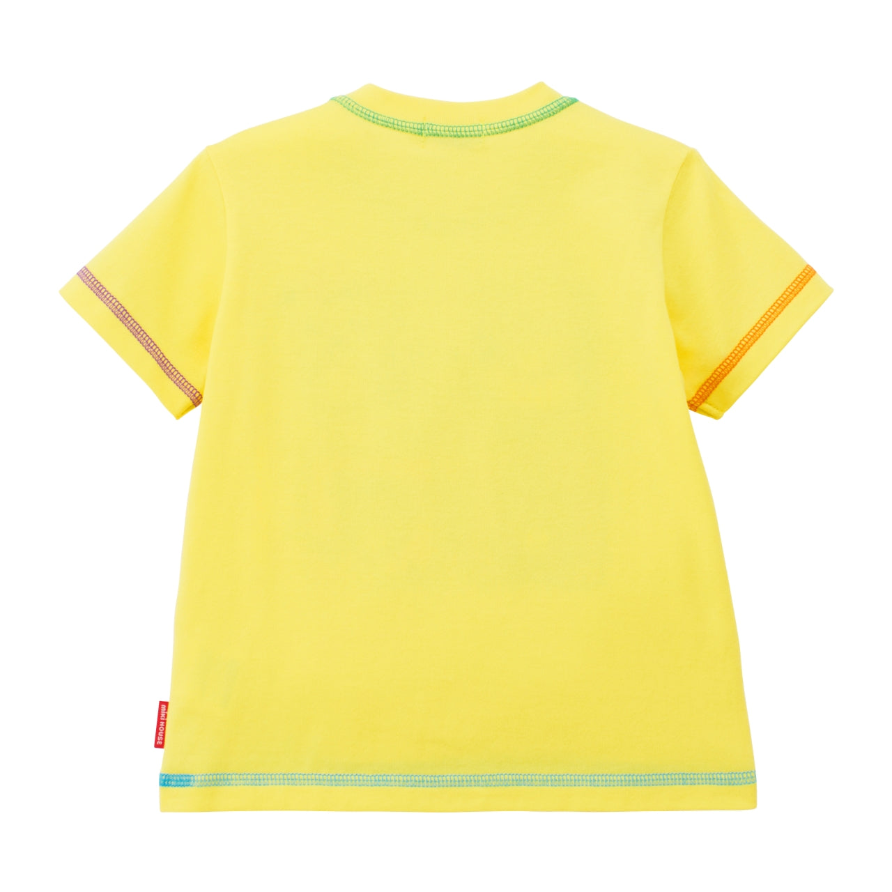 Little Adventurer's Role-Play Bear Tee