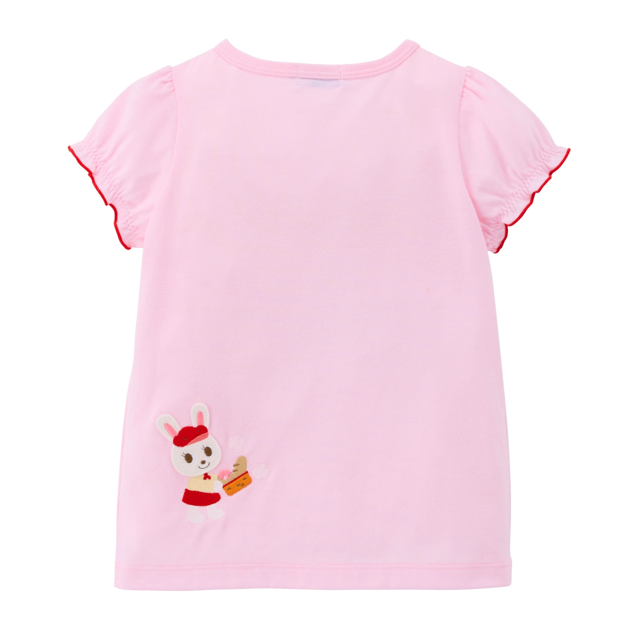 Usako's Sweet Shop Tee