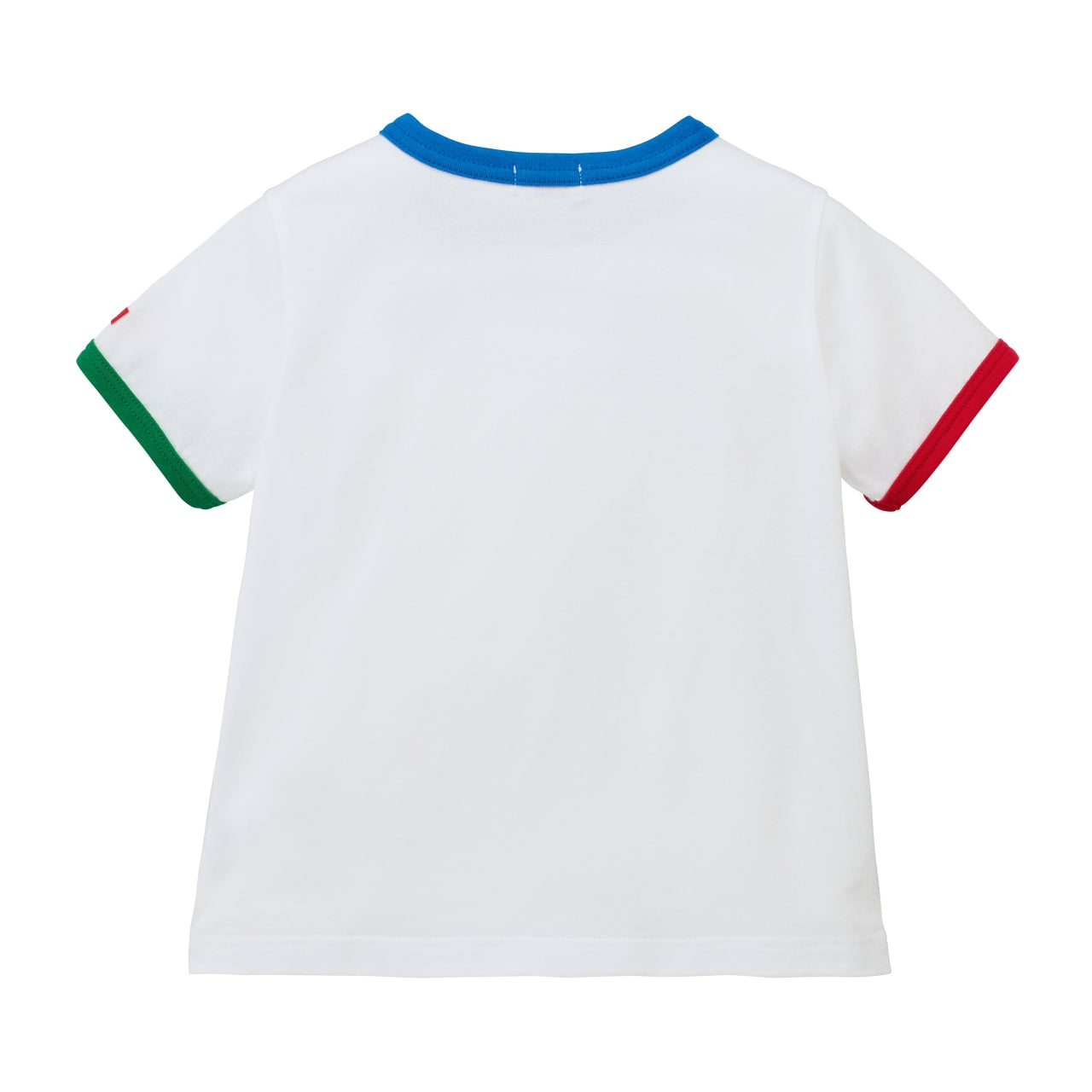 Pucchi Retro Game Graphic T-Shirt