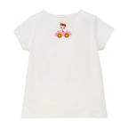 Usako Luxury Adventure Short-Sleeve T-Shirt