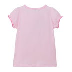 Usako Retro Game Short-Sleeve T-Shirt