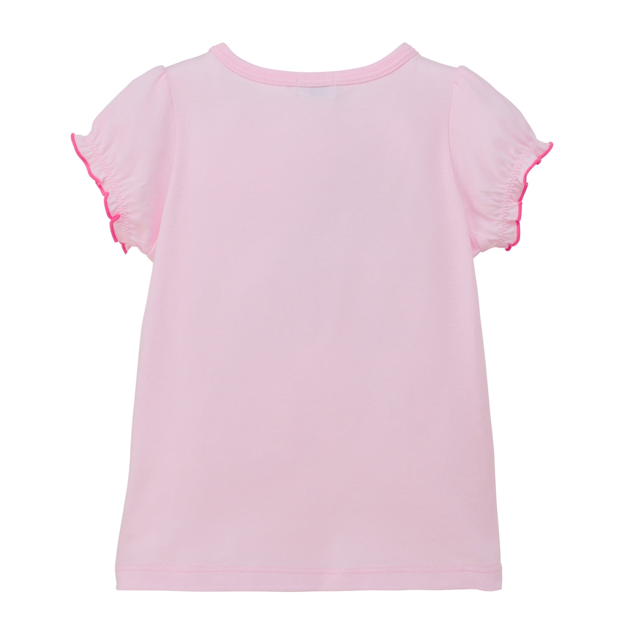 Usako Retro Game Short-Sleeve T-Shirt