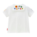 Cloud Soft Polo