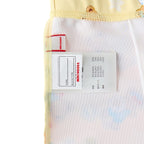 Seaside Teddy Bear Swim Shorts