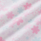 Blooms & Breezes Summer Pajama