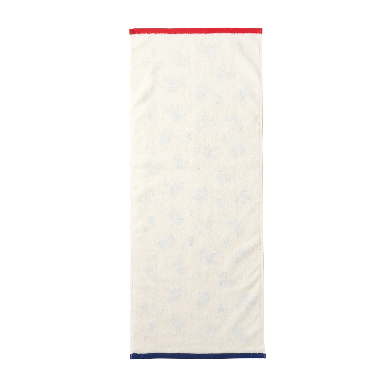Seaside Teddy Bear Adventure Towel