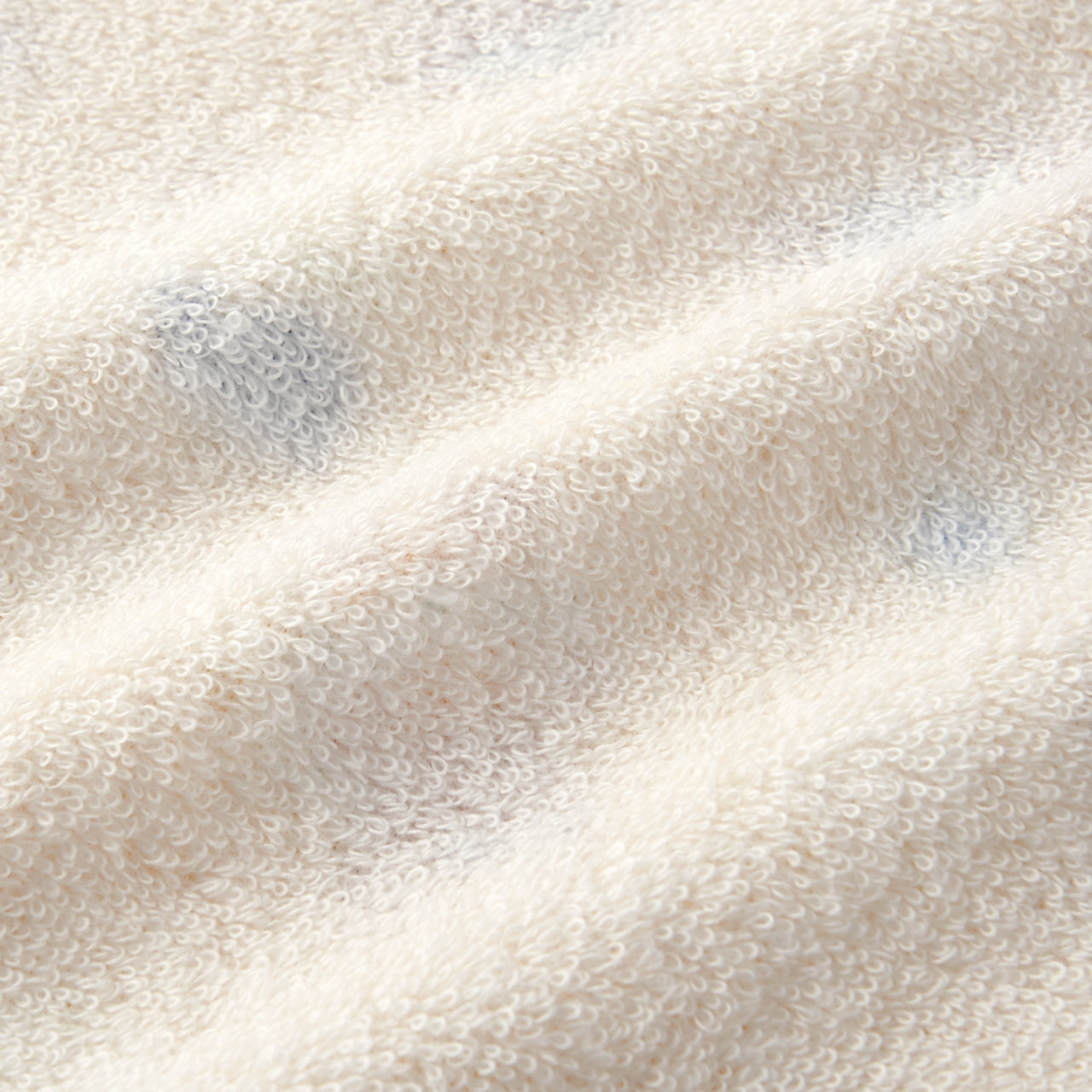 Seaside Teddy Bear Adventure Towel