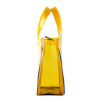 Seaside Teddy Bear Beach Bag