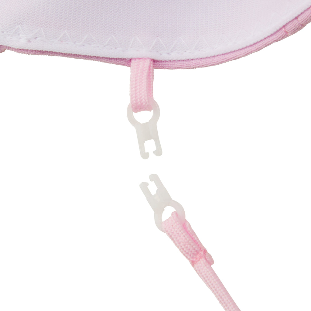 Everyday Cool-Comfort UV Protection Sunshade Cap