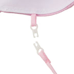 Everyday Cool-Comfort UV Protection Sunshade Cap