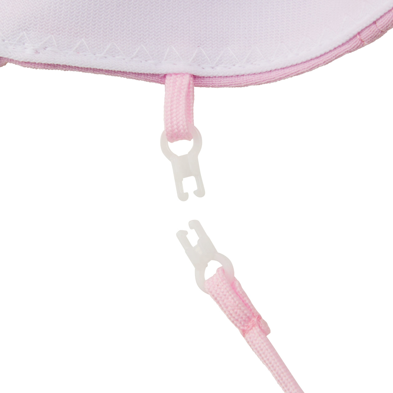 Everyday Cool-Comfort UV Protection Sunshade Cap