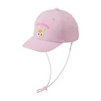 Everyday Cool-Comfort UV Protection Sunshade Cap