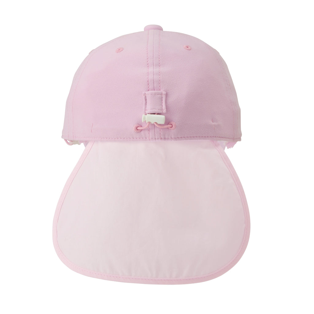 Everyday Cool-Comfort UV Protection Sunshade Cap