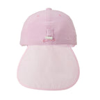 Everyday Cool-Comfort UV Protection Sunshade Cap
