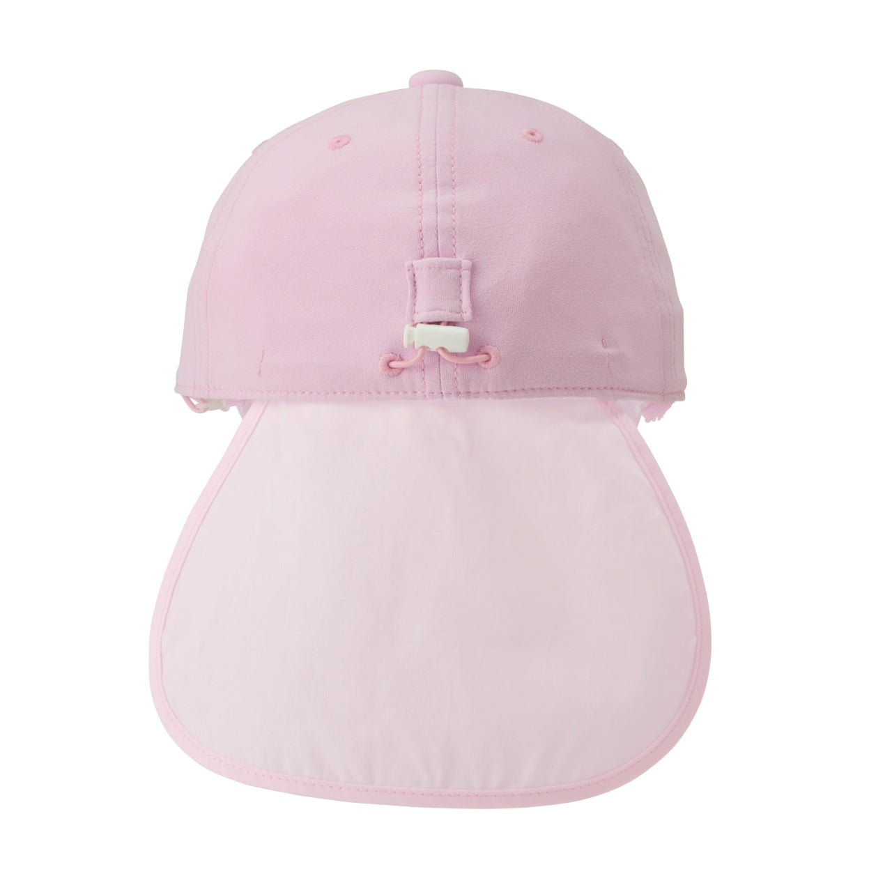 Everyday Cool-Comfort UV Protection Sunshade Cap