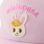 Everyday Cool-Comfort UV Protection Sunshade Cap