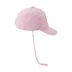 Everyday Cool-Comfort UV Protection Sunshade Cap