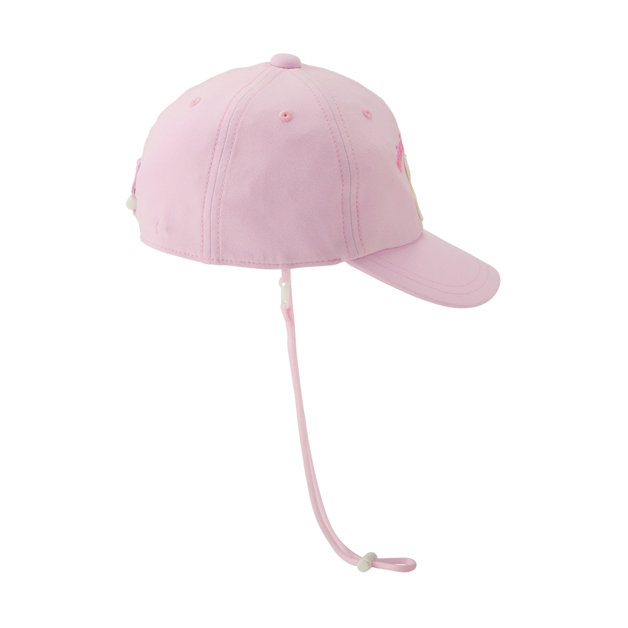 Everyday Cool-Comfort UV Protection Sunshade Cap