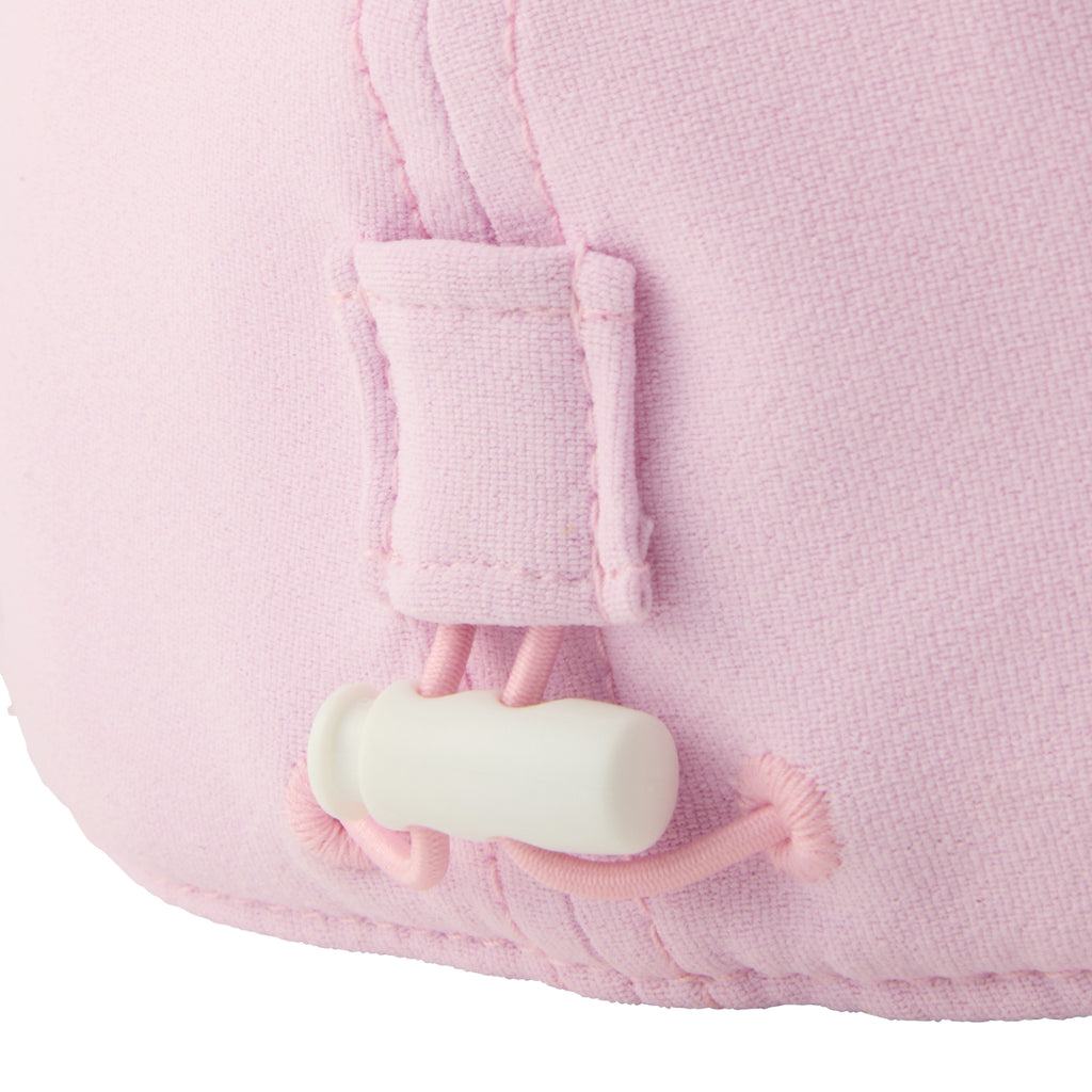 Everyday Cool-Comfort UV Protection Sunshade Cap