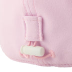 Everyday Cool-Comfort UV Protection Sunshade Cap