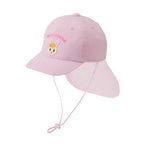 Everyday Cool-Comfort UV Protection Sunshade Cap