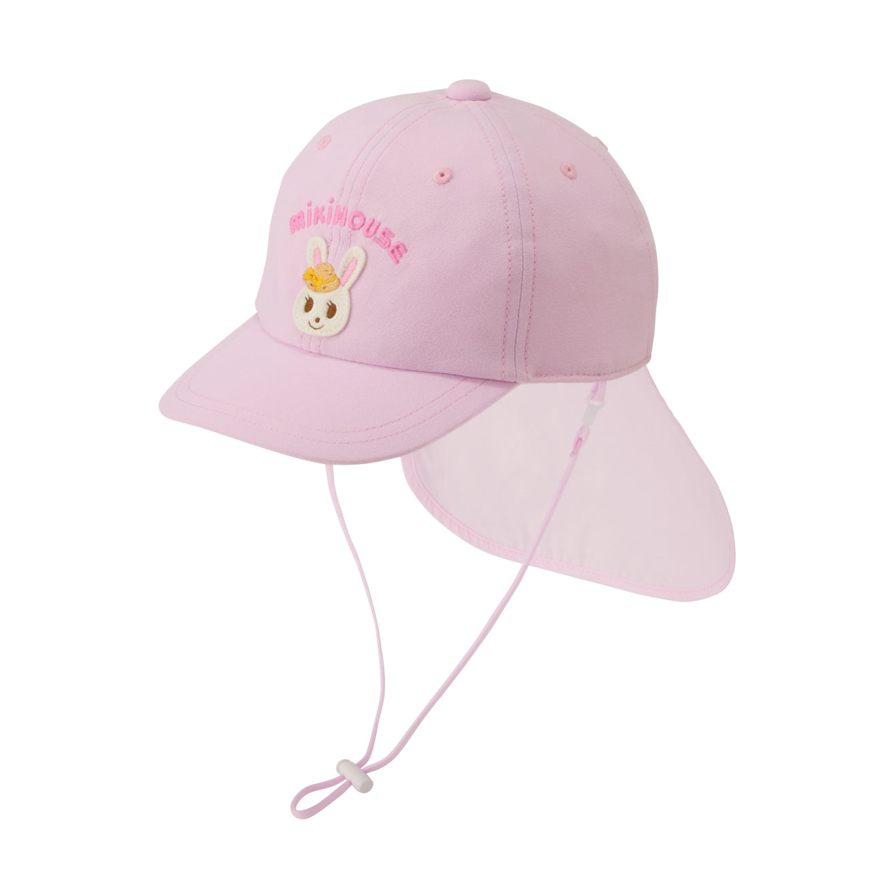 Everyday Cool-Comfort UV Protection Sunshade Cap
