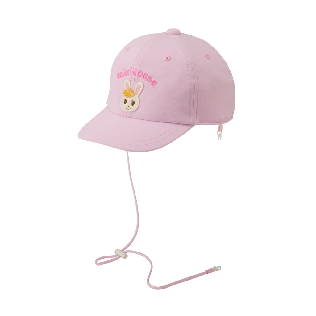 Everyday Cool-Comfort UV Protection Sunshade Cap