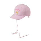 Everyday Cool-Comfort UV Protection Sunshade Cap