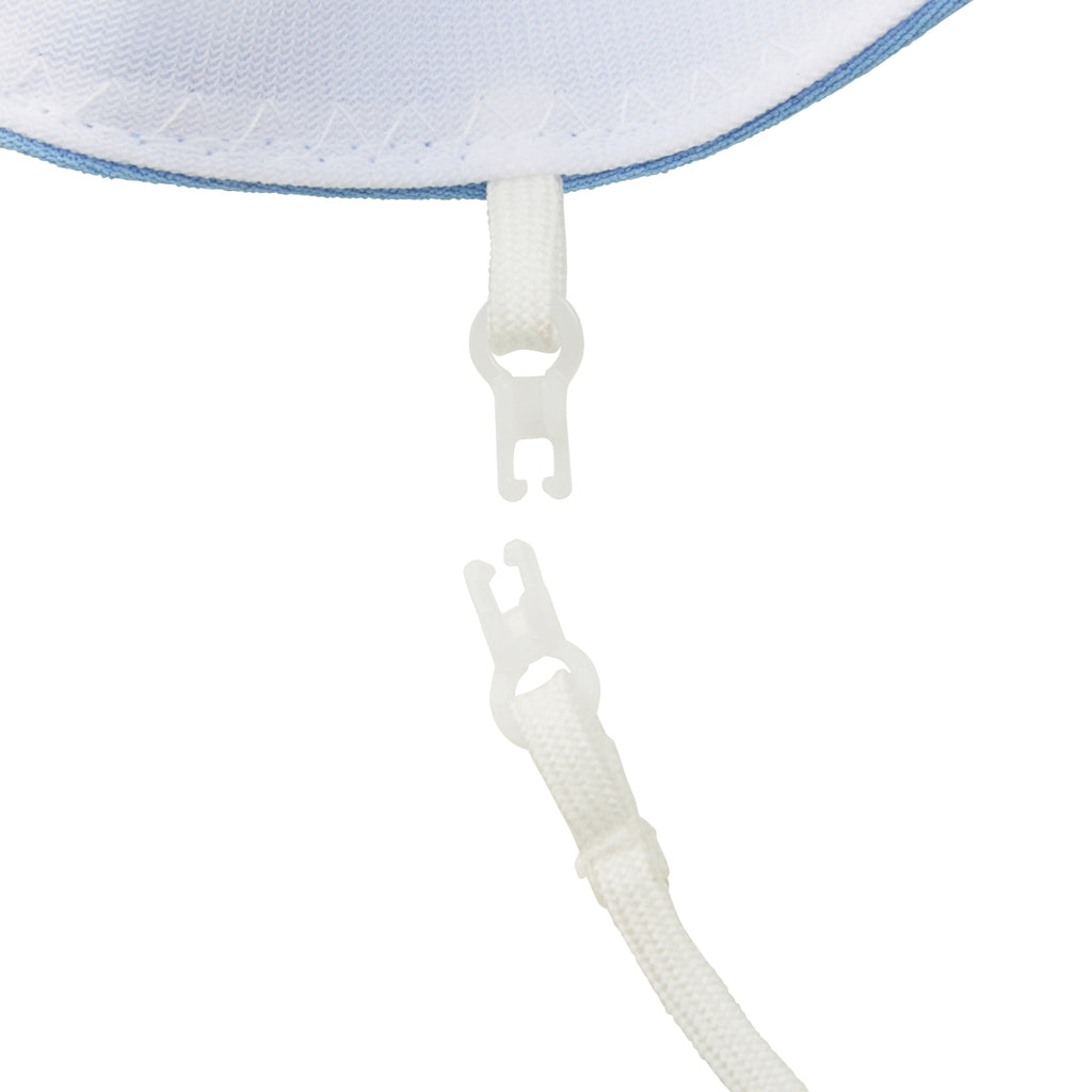 Everyday Cool-Comfort UV Protection Sunshade Cap