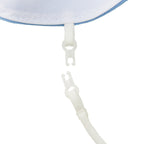 Everyday Cool-Comfort UV Protection Sunshade Cap