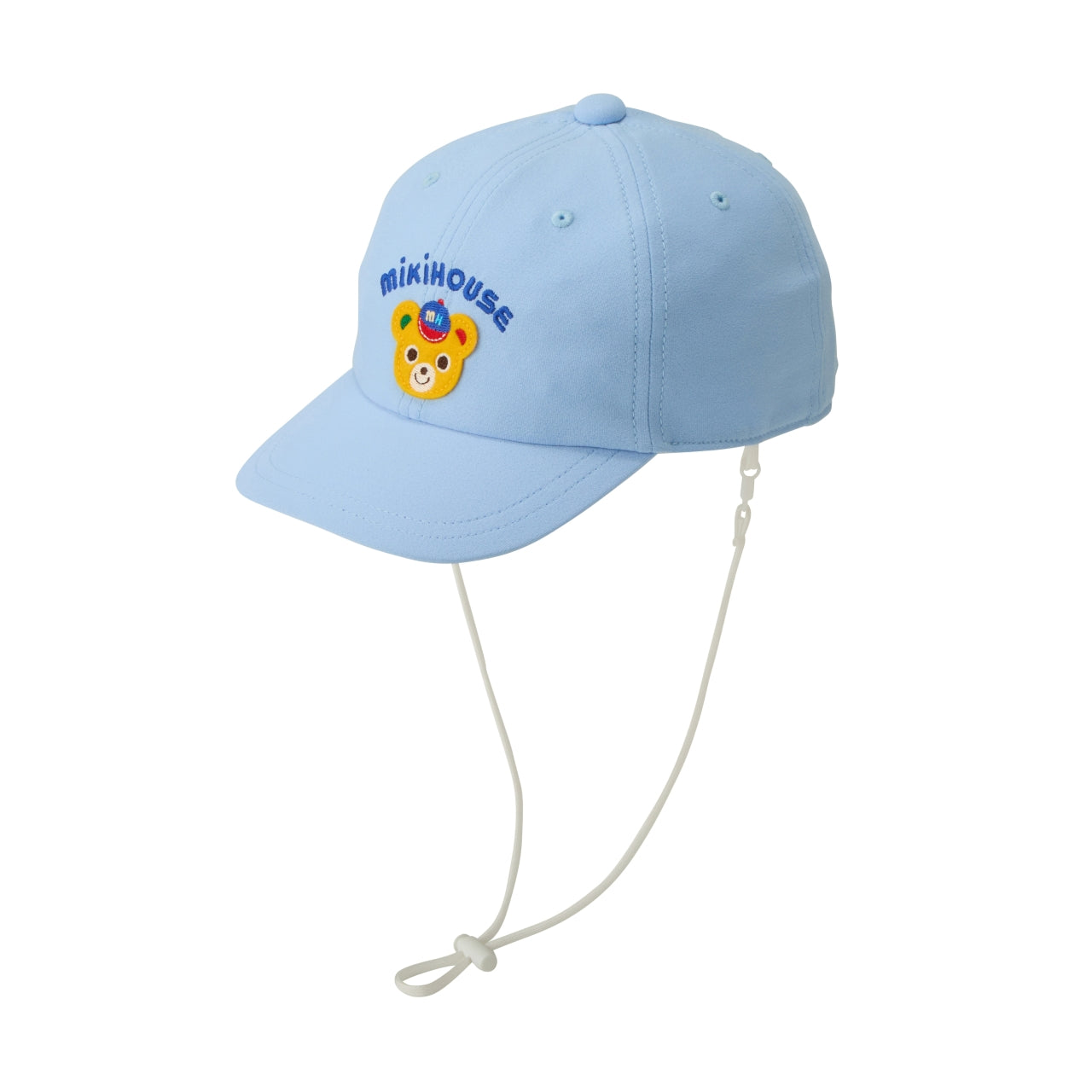 Everyday Cool-Comfort UV Protection Sunshade Cap