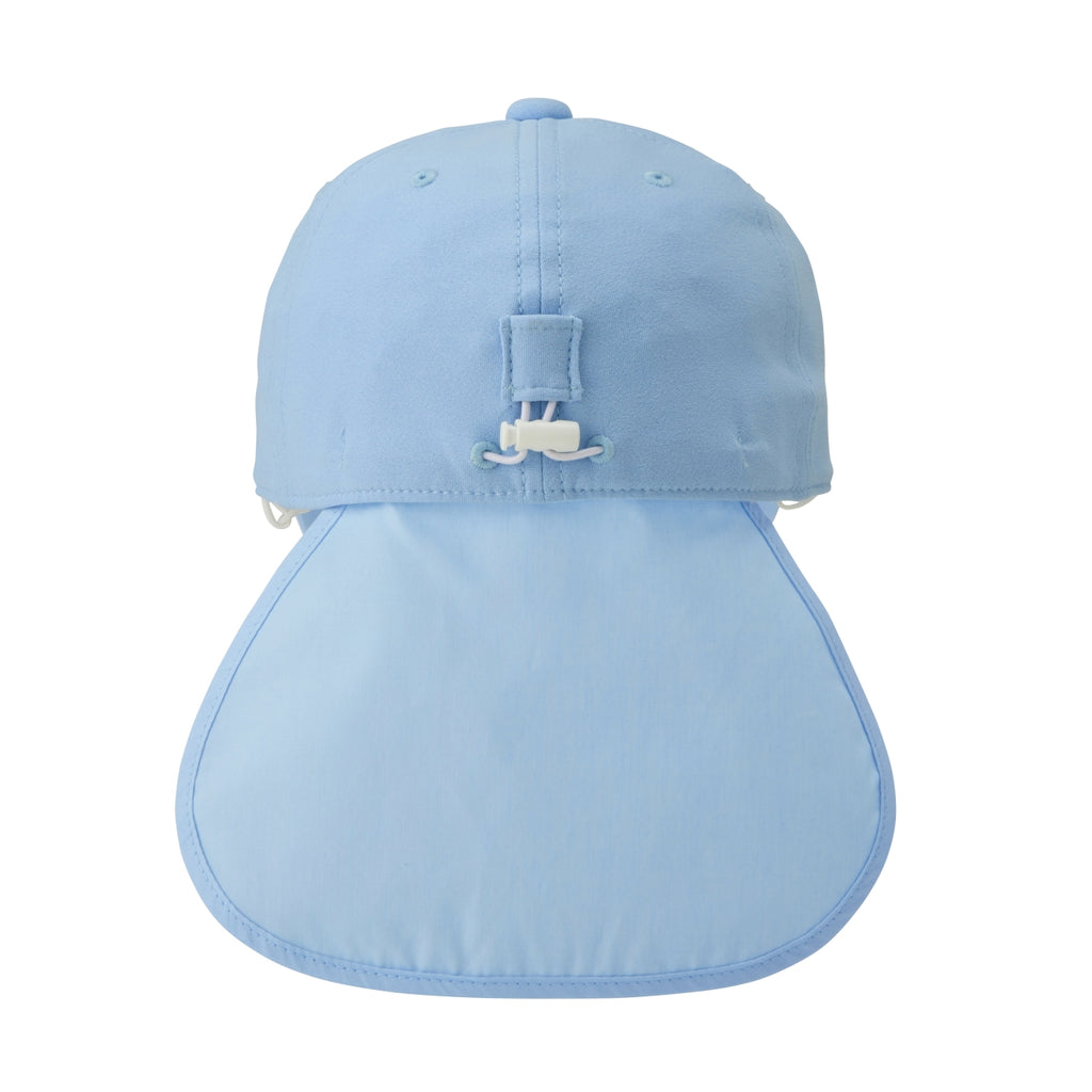Everyday Cool-Comfort UV Protection Sunshade Cap