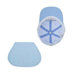Everyday Cool-Comfort UV Protection Sunshade Cap